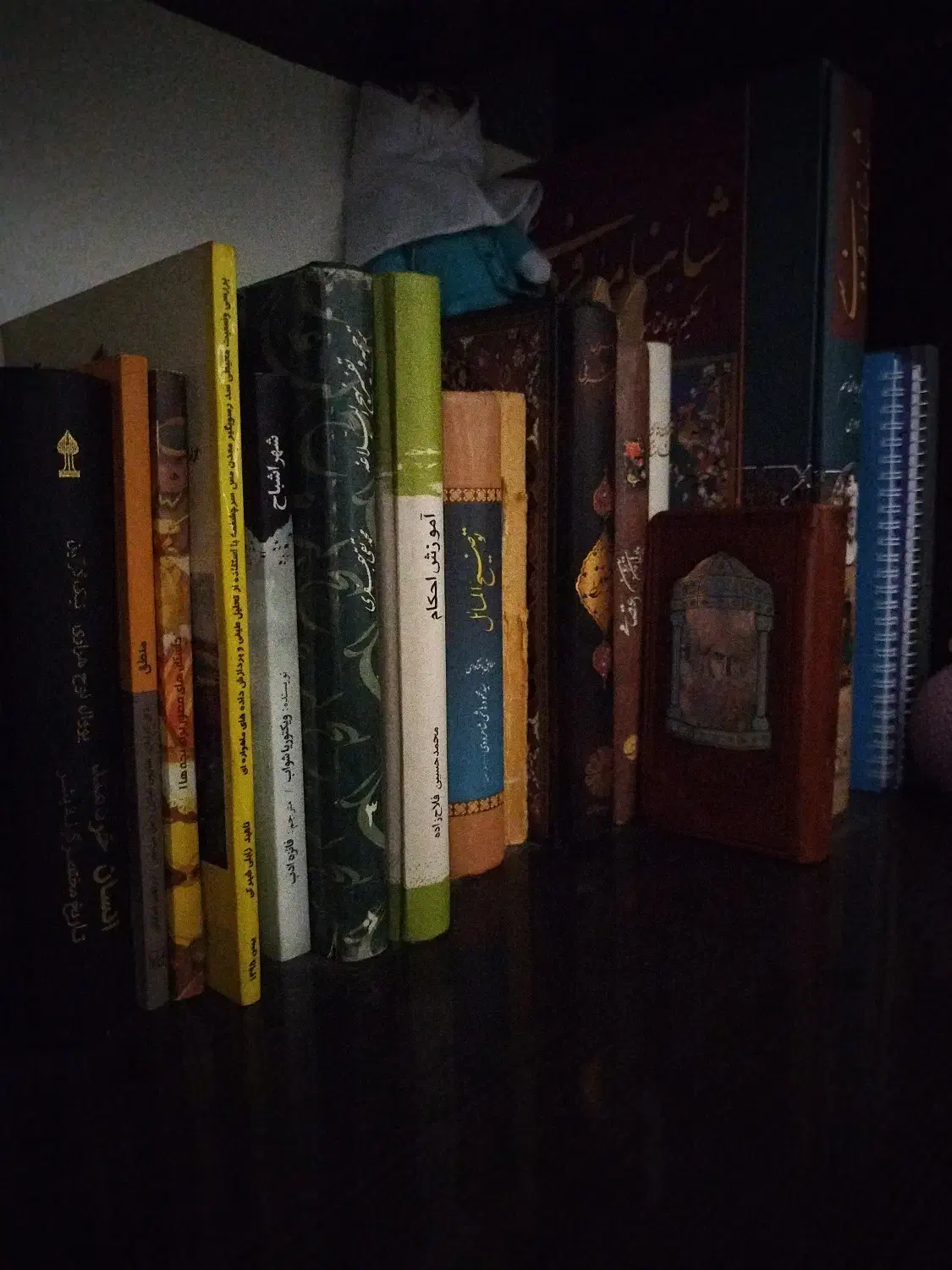 تدریس خصوصی|خدمات آموزشی|بم, |دیوار