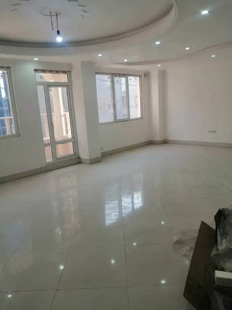 120 متر/ آکواریوم/ کلید نخورده/ بافت قائمیه|فروش آپارتمان|اسلامشهر, شهرک قائمیه|دیوار