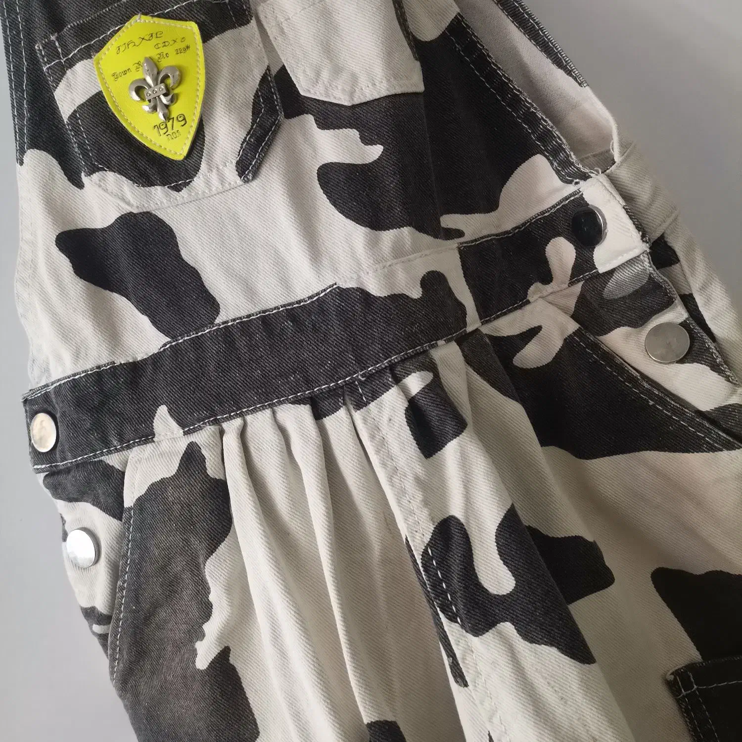 بیلر بچگانه|کفش و لباس بچه|شاندیز, |دیوار