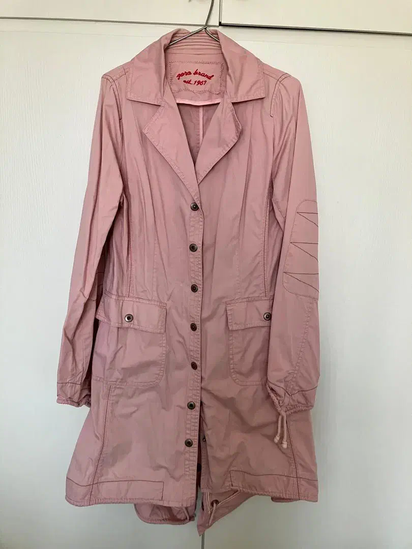 مانتوی زنانه|کفش و لباس بچه|تهران, کوی بیمه|دیوار