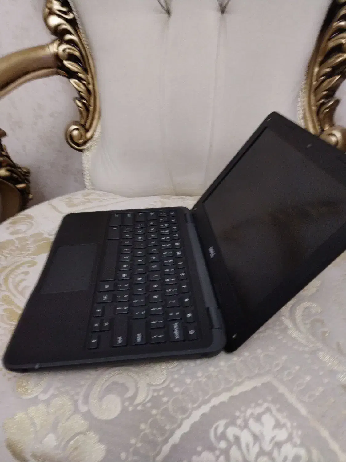 کیبورد...دستگاه وایفای بی سیم و سیم کارت خور|رایانه همراه|تهران, شهرک فردوس (حسینی)|دیوار