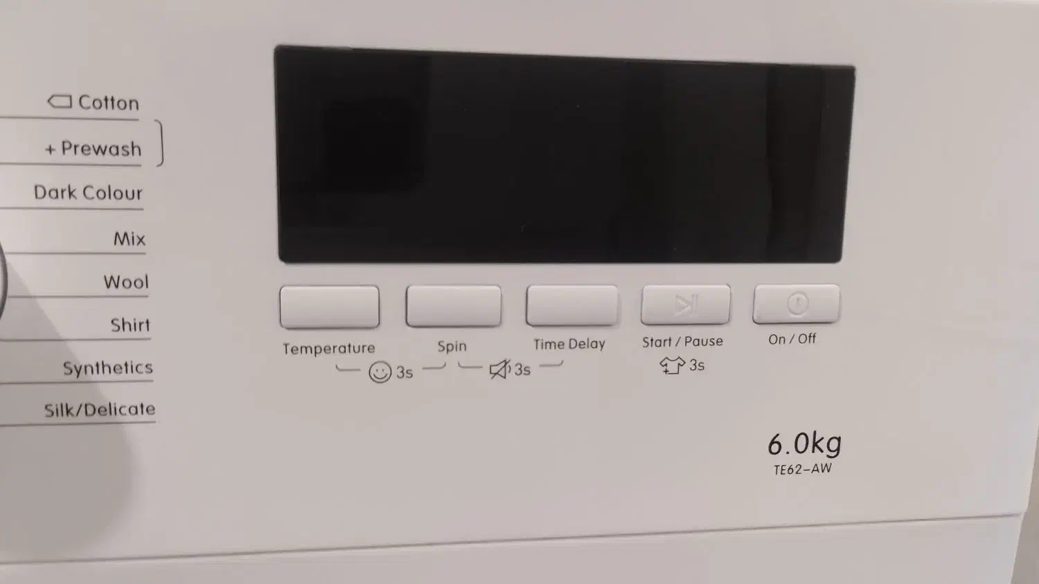 لباسشویی|ماشین لباسشویی و خشککن لباس|نقده, |دیوار