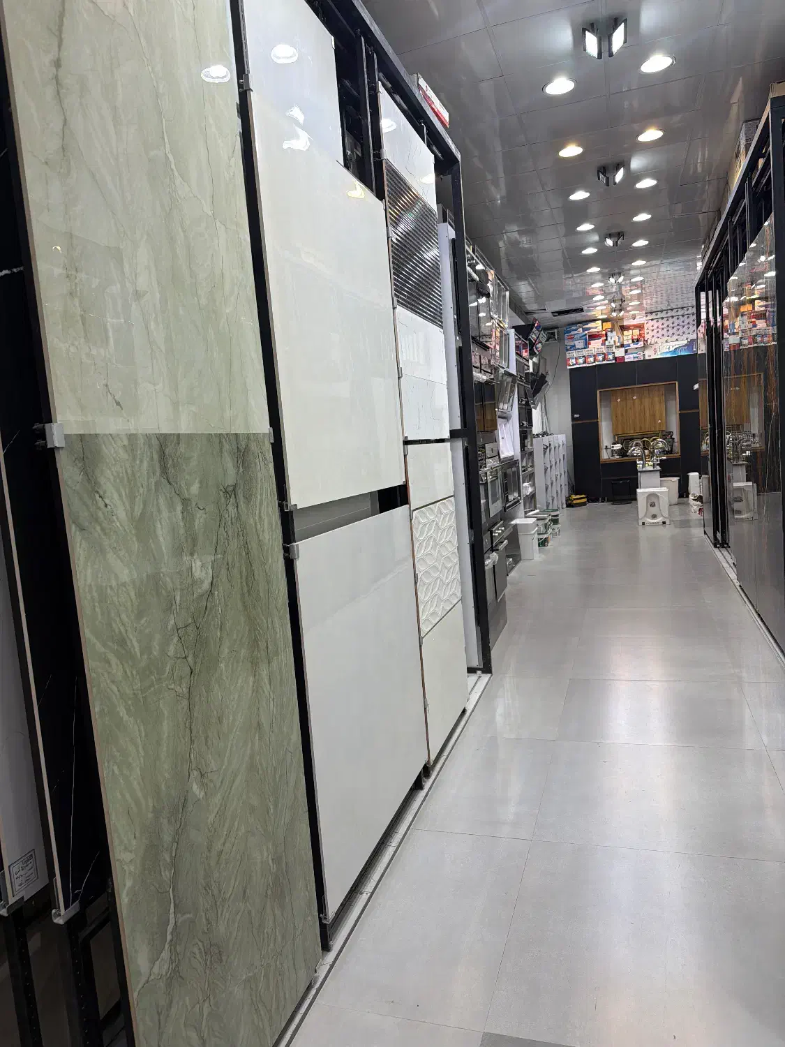 استخدام حسابدار خانم به صورت پاره وقت|استخدام مالی، حسابداری، حقوقی|مشهد, نوید|دیوار