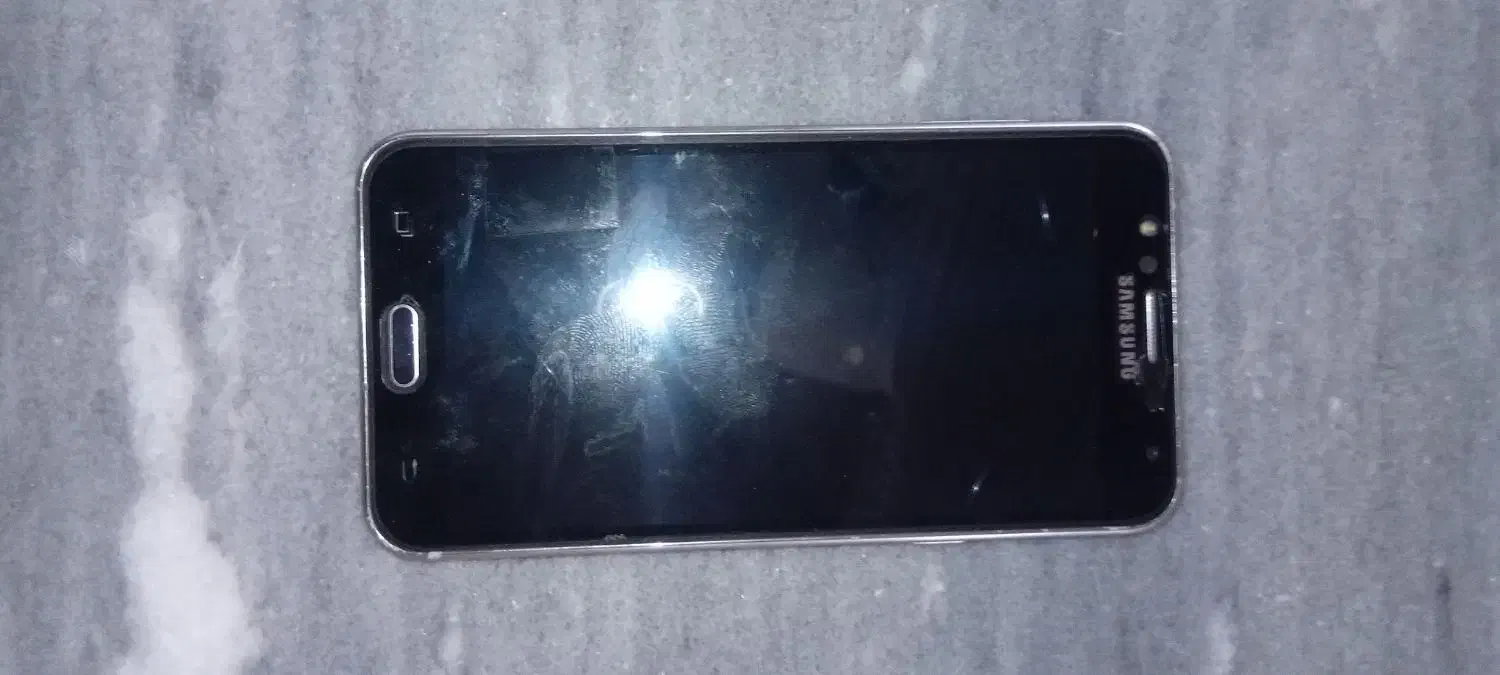 سامسونگj7|موبایل|اردبیل, |دیوار