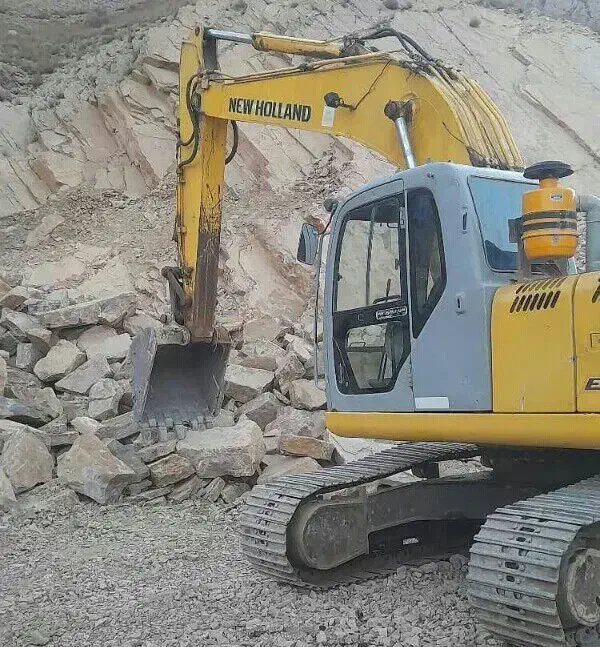 فروشوخدماتبیل مکانیکی زنجیریباپیکور|خودرو سنگین|قائن, |دیوار