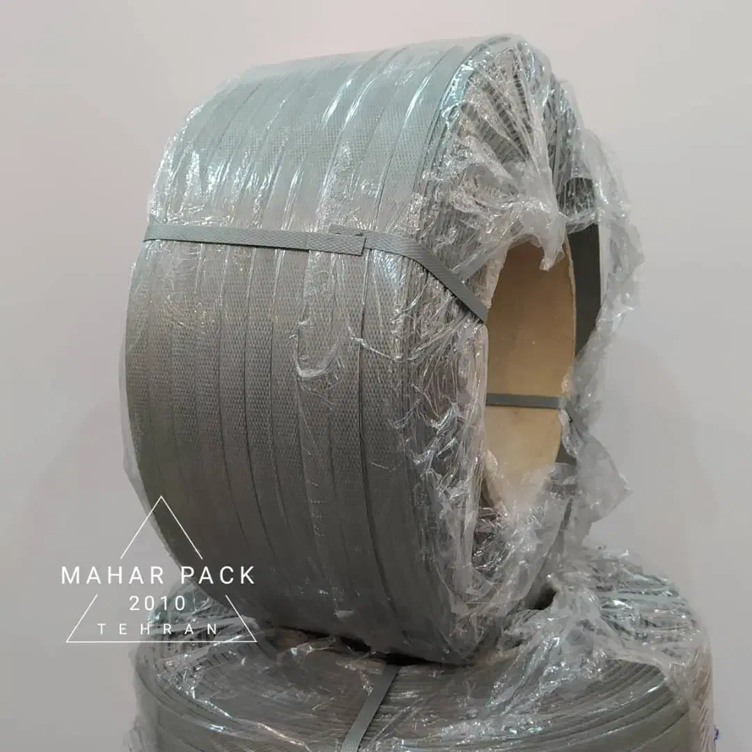 تسمه بسته بندی و تسمه کش نامحدود|ابزارآلات|تهران, ستارخان|دیوار