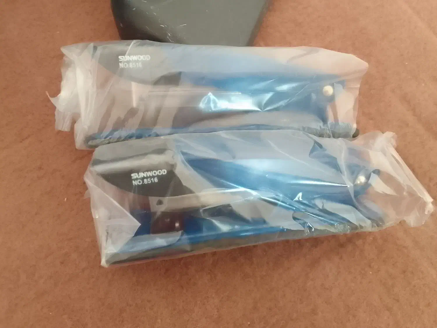 سنجاق کوب|لوازم التحریر|اردبیل, |دیوار