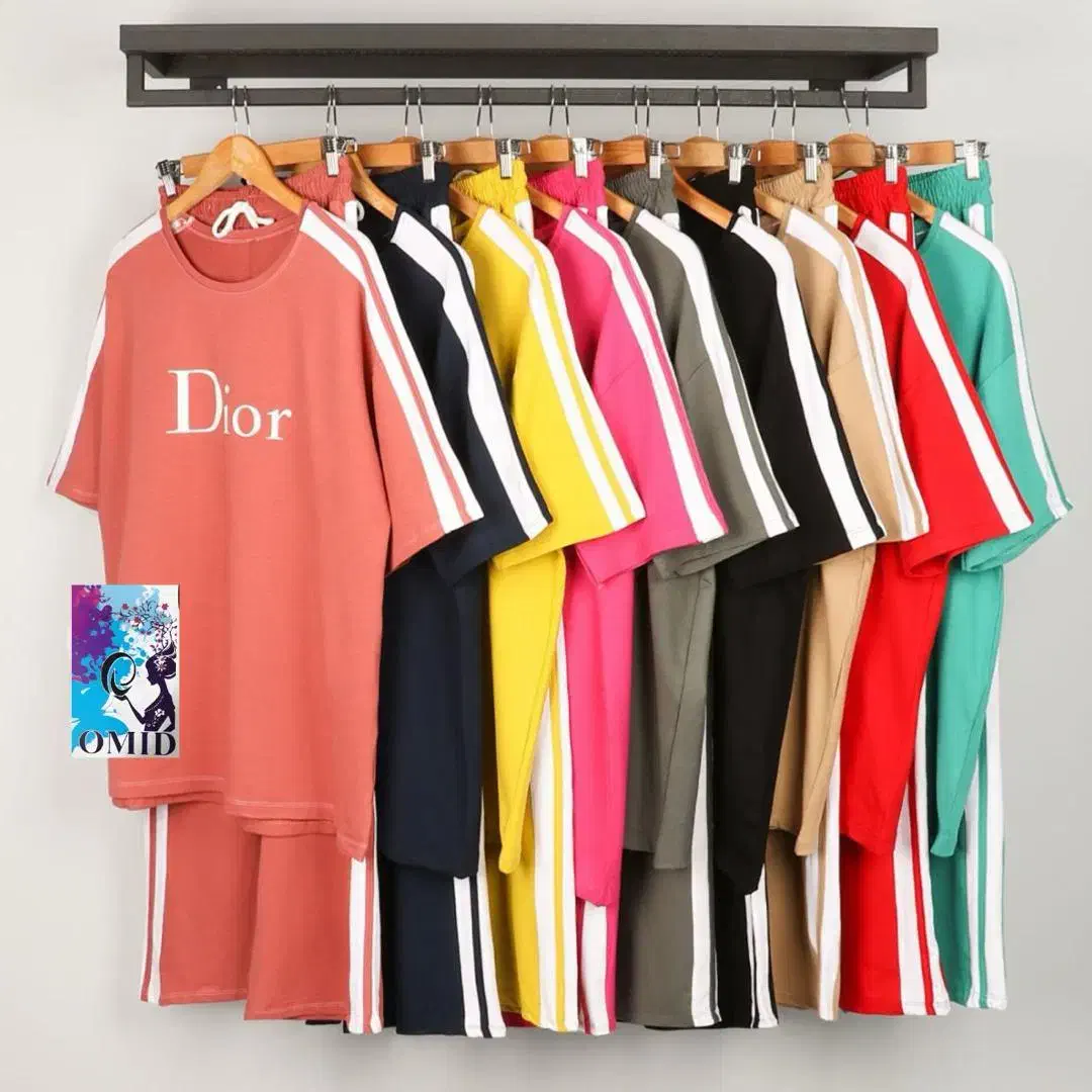 به یک بخارکارنیازمندیم|استخدام خدمات فروشگاه و رستوران|تهران, لاله زار|دیوار