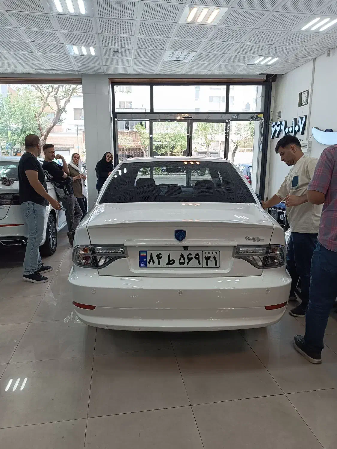 سورن|خودرو سواری و وانت|ایلام, |دیوار