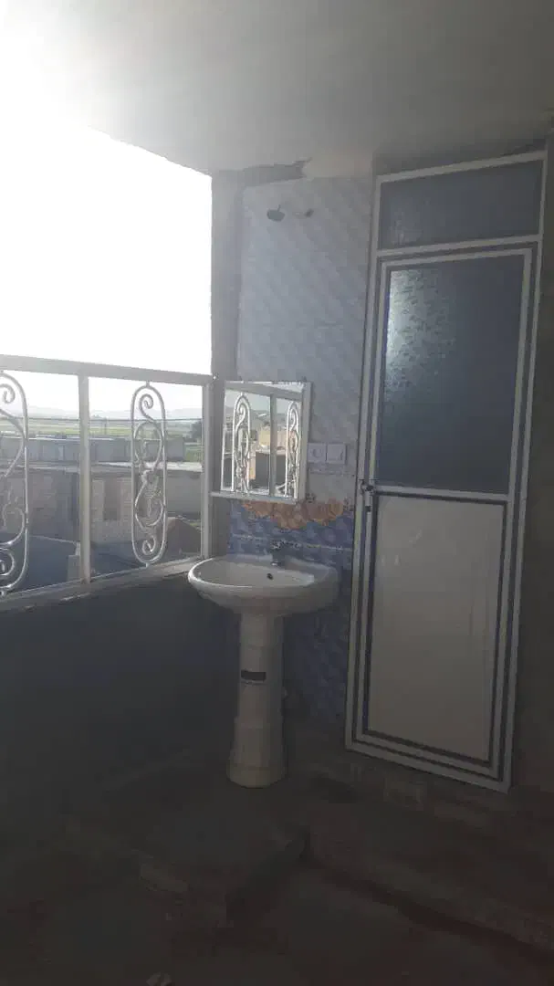 اجاره خانه|اجارهٔ خانه و ویلا|دهدشت, |دیوار