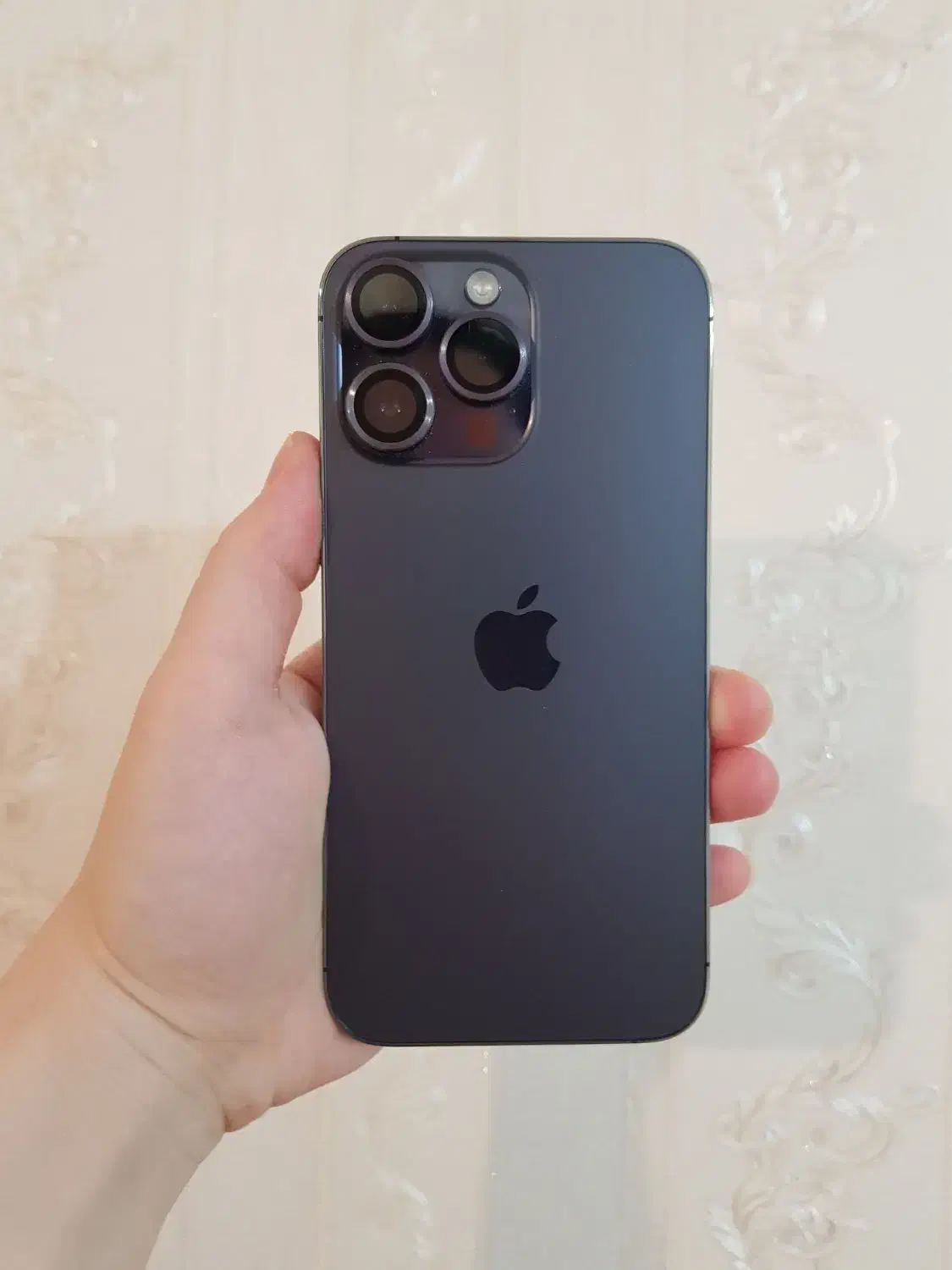 ایفون 14 پرومکس|موبایل|کرمانشاه, |دیوار