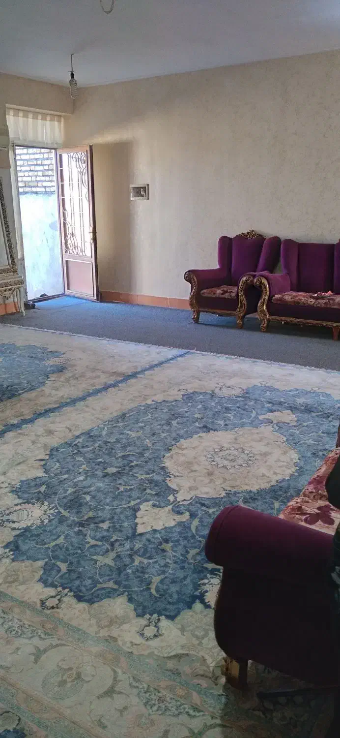 سوئیت اجاره ایی|اجارهٔ کوتاه‌مدت آپارتمان و سوئیت|مهران (ایلام), |دیوار