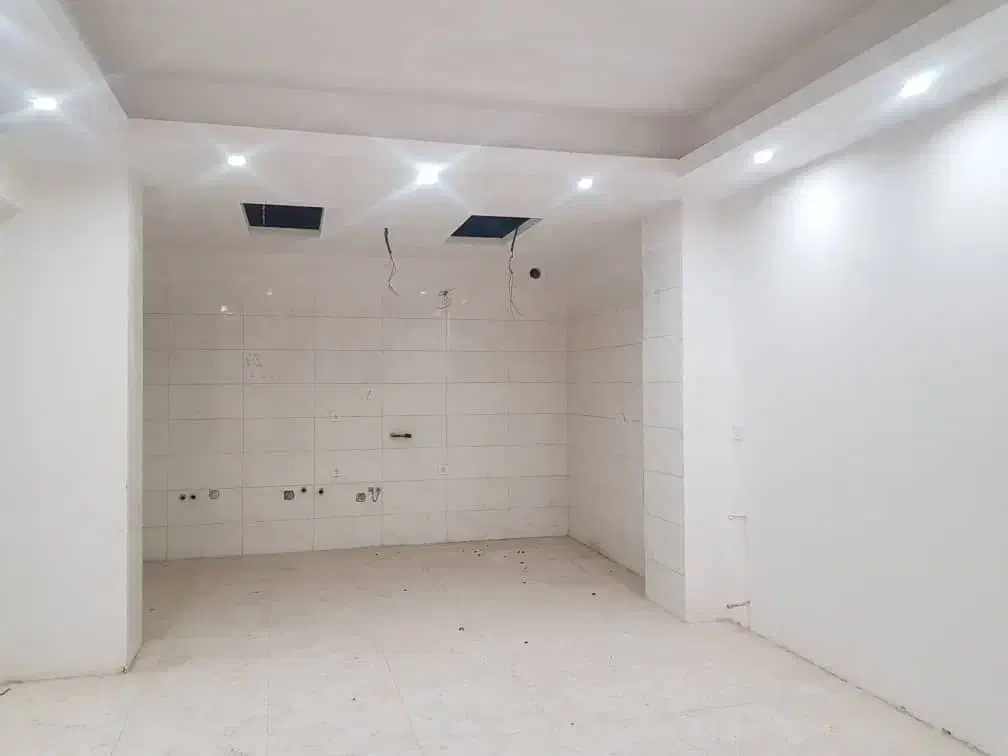 واحد75شهرداری قیامدشت پشت مصلی|فروش آپارتمان|خاوران, |دیوار