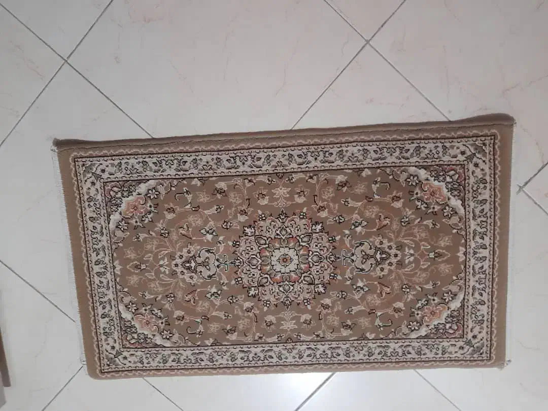 فرش زمرد مشهد|فرش|تهران, هفده شهریور|دیوار