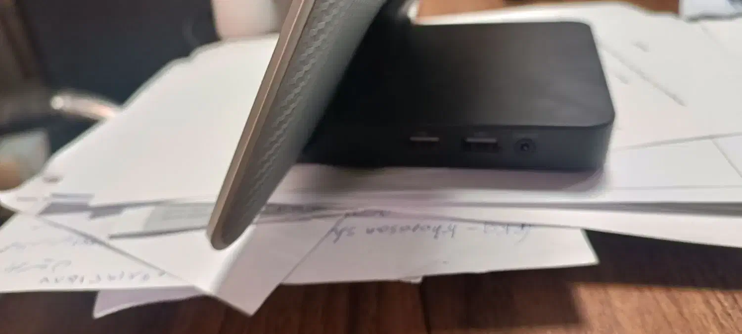 الیت پد اچ پی|تبلت|بجنورد, |دیوار