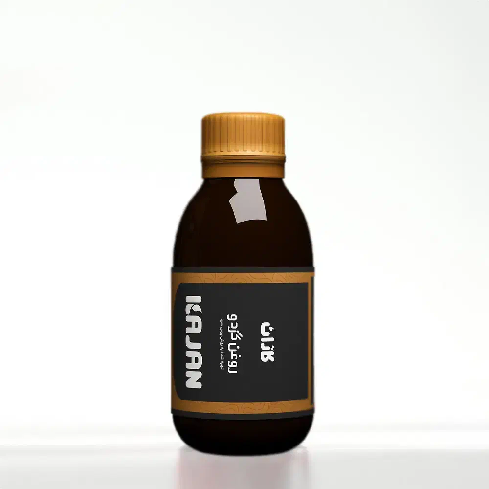 رشد مجدد مو فقط در یک ماه|آرایشی، بهداشتی، درمانی|شیراز, بیمارستان اعصاب و روان محرری|دیوار