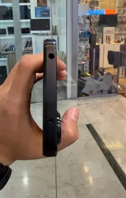 شیائمی ردمی13|موبایل|آشخانه, |دیوار