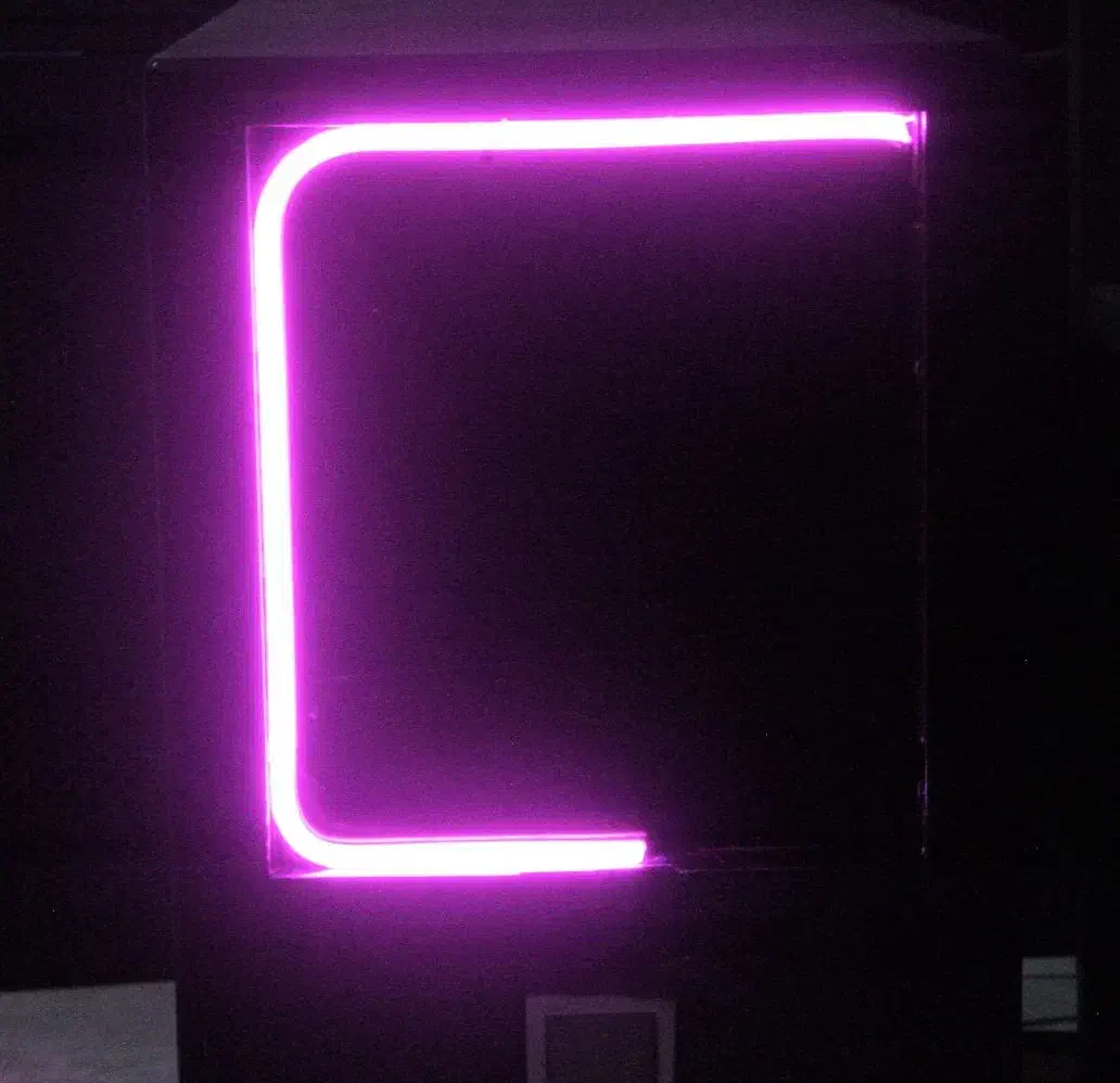 رم 8(+8) ddr3 اینتل cpu گرافیک 4 گیمینگ PS3|رایانه رومیزی|مشهد, شهید فرامرز عباسی|دیوار