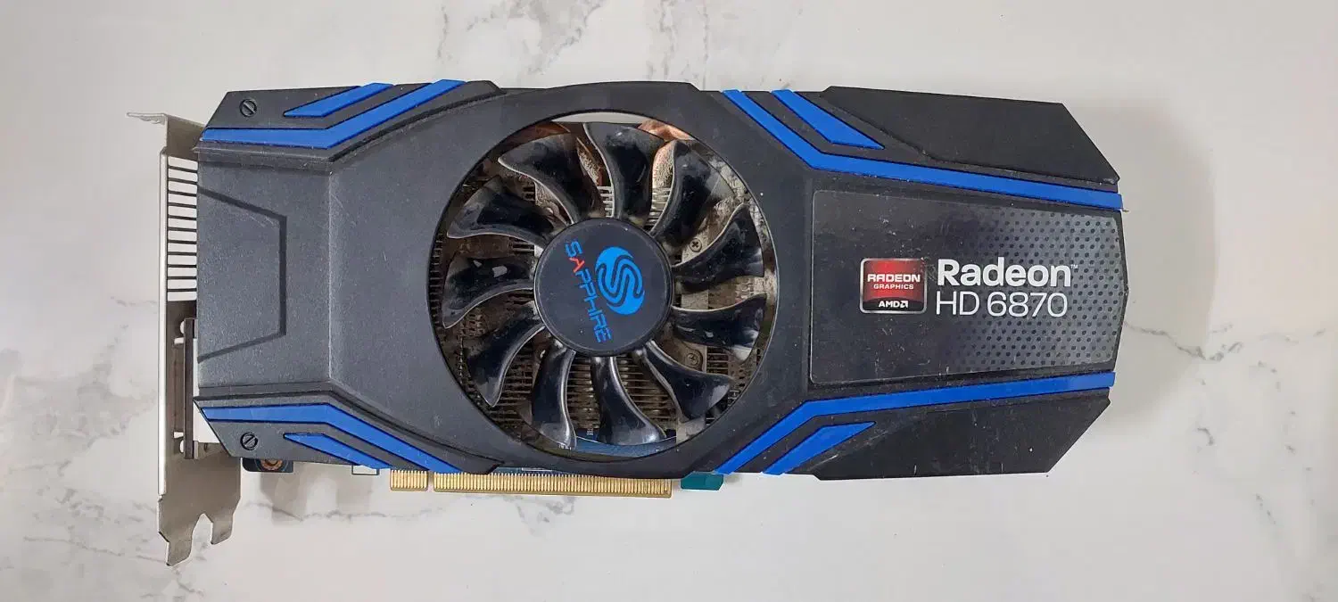 فروش قطعات کامپیوتر گیمینگ با تخفیف و ارسال رایگان|قطعات و لوازم جانبی رایانه|مشهد, حرم مطهر رضوی|دیوار