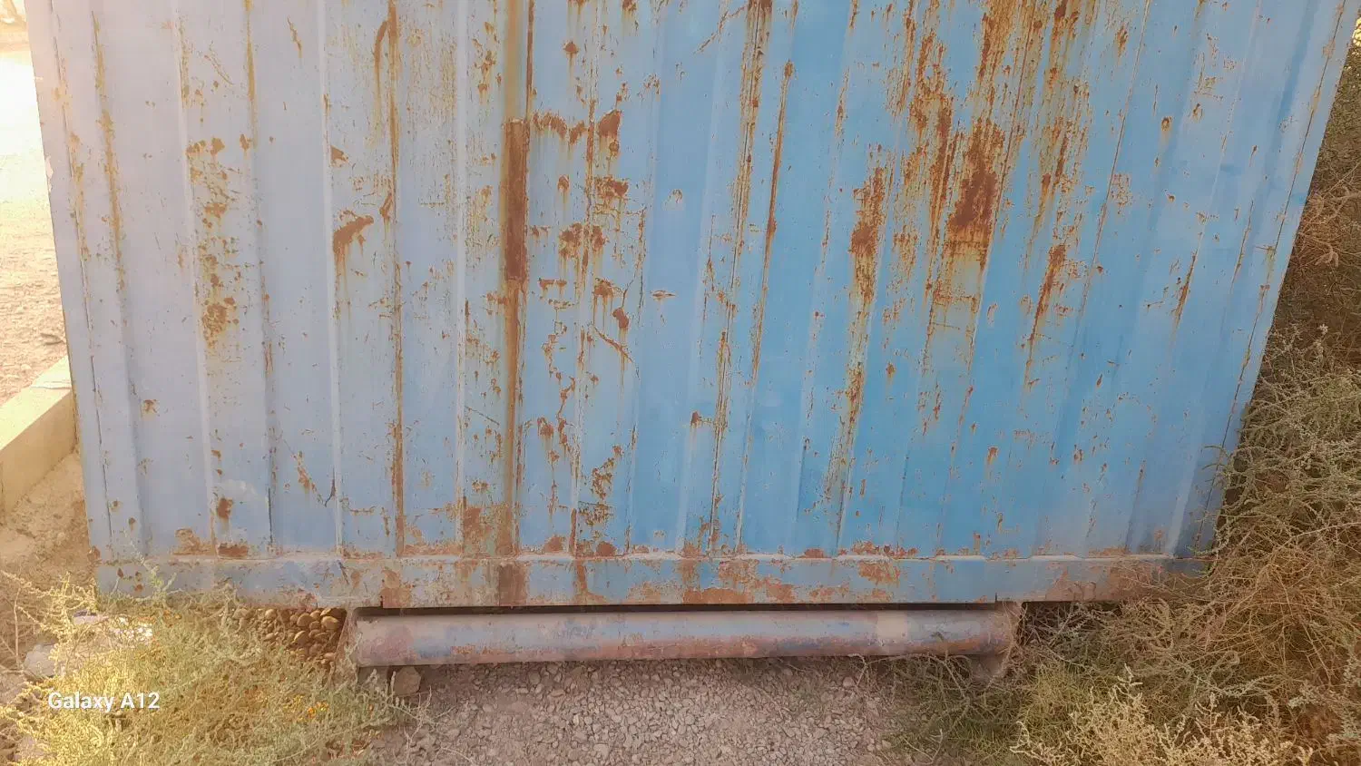 ماشهر  شهر شهید چمران ماستک  یا کوی یاسر|مصالح و تجهیزات ساختمان|چمران, |دیوار