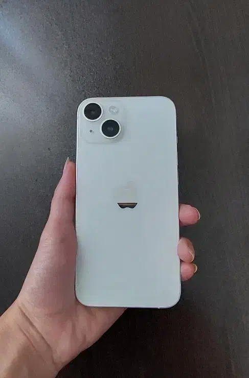 آیفون ۱۴|موبایل|همدان, |دیوار