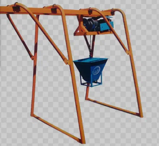 تعمیر بالابر ساختمانی، قیچی، میکسر|خدمات پیشه و مهارت|کرمانشاه, |دیوار