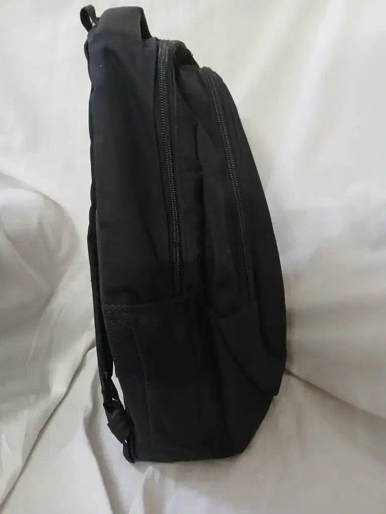 کیف مدرسه|کیف، کفش، کمربند|پاکدشت, پاکدشت (مامازند)|دیوار