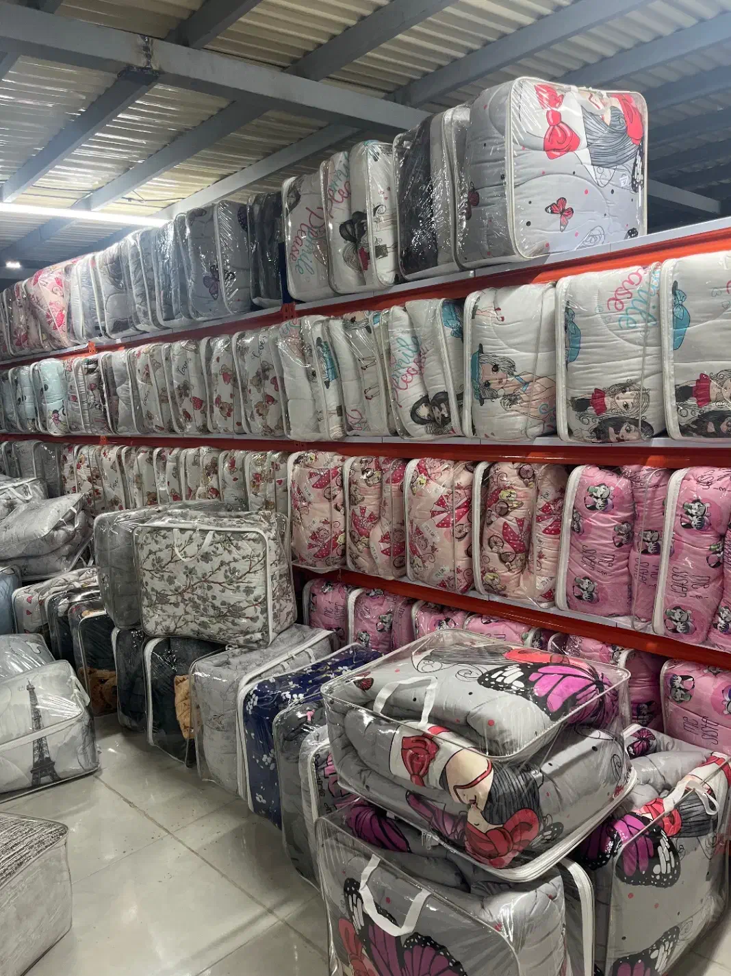 روتختی تکنفره و ۲ نفره|سرویس روتختی|برازجان, |دیوار