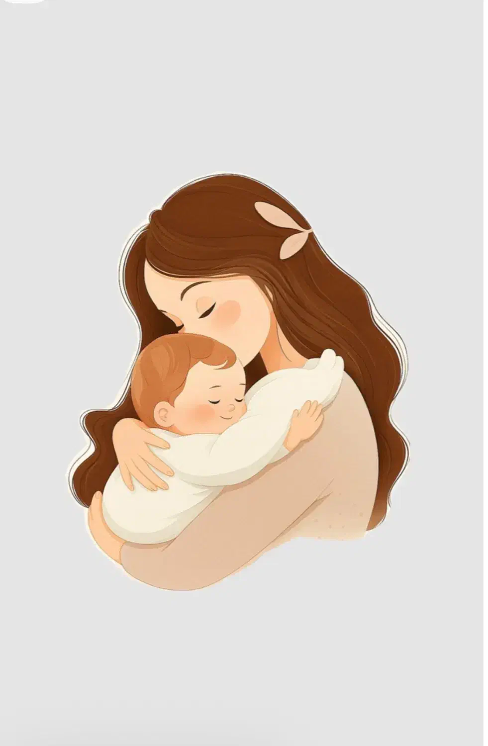 پرستار کودک|استخدام درمانی، زیبایی، بهداشتی|رشت, دیلمان|دیوار