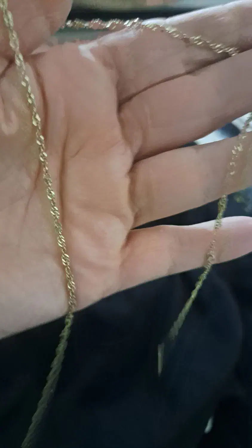 فروش طلا|جواهرات|دهدشت, |دیوار