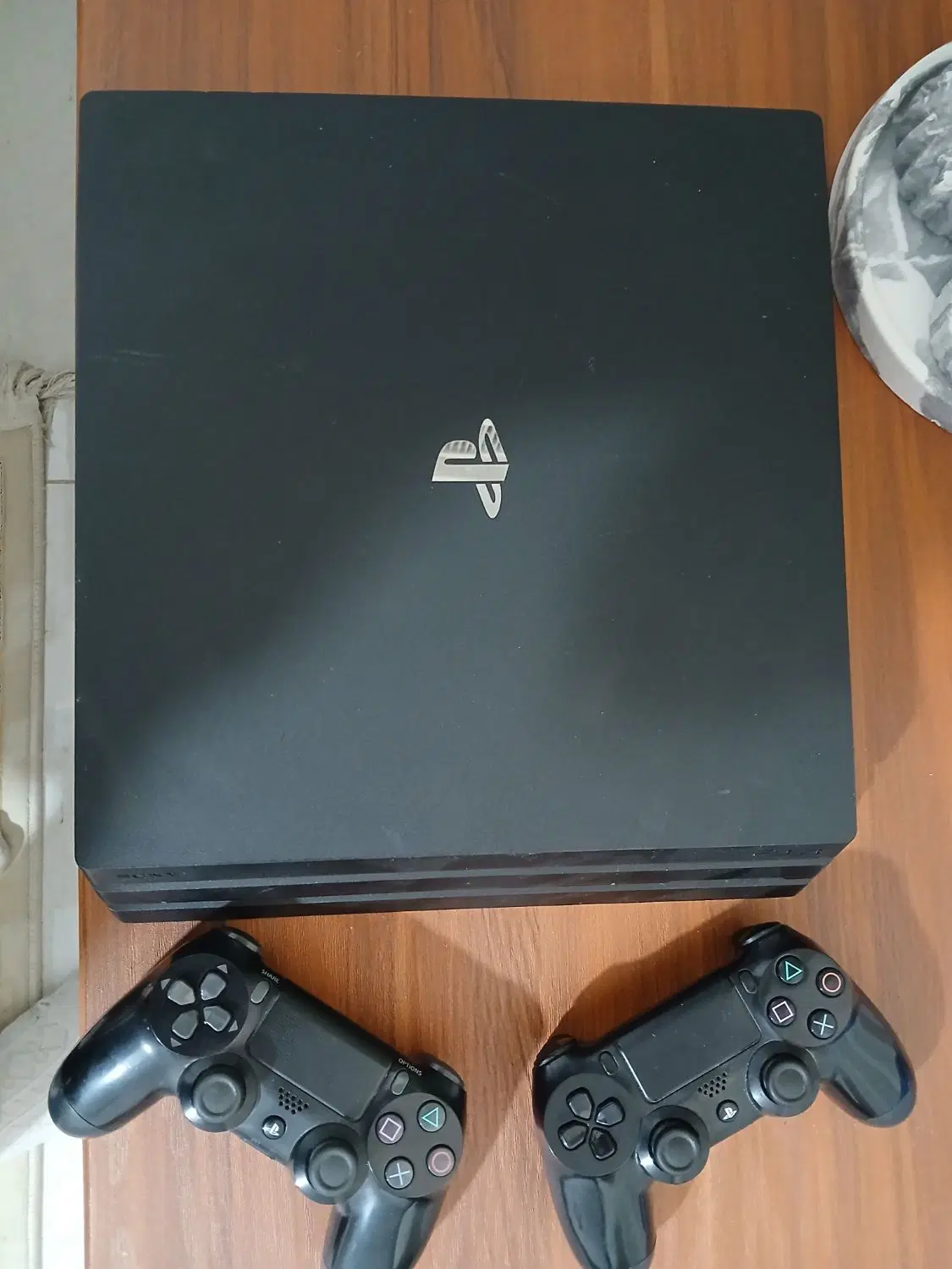 ps4|کنسول، بازی ویدئویی و آنلاین|گرمسار, |دیوار