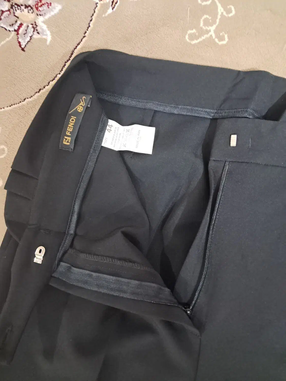 شلوار|لباس|آفتاب, |دیوار