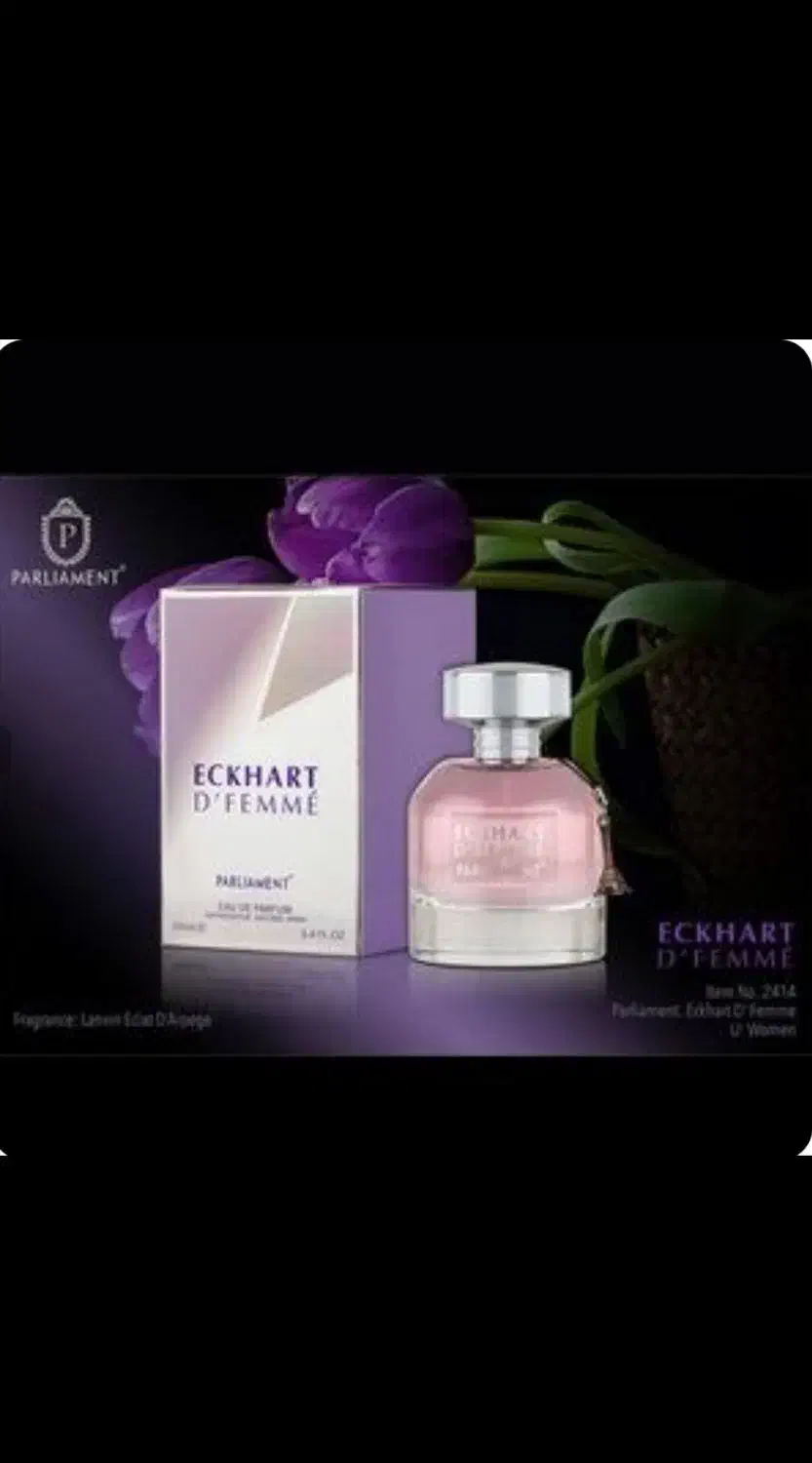 ادکلن به قیمت کارخانه|آرایشی، بهداشتی، درمانی|رشت, حومه رشت|دیوار