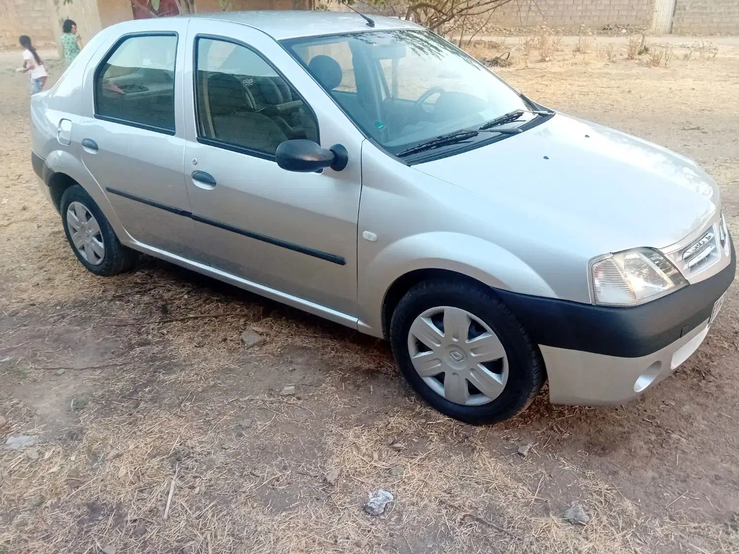 النود|خودرو سواری و وانت|همدان, |دیوار