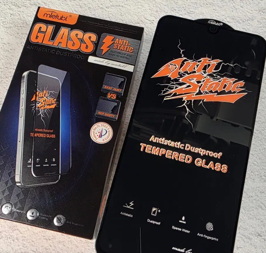 پخش گلس موبایل|لوازم جانبی موبایل و تبلت|سمنان, |دیوار