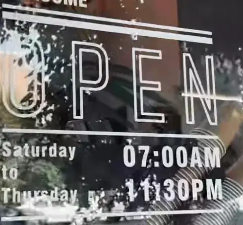 ظرفشور|استخدام خدمات فروشگاه و رستوران|سبزوار, عظیمیان|دیوار