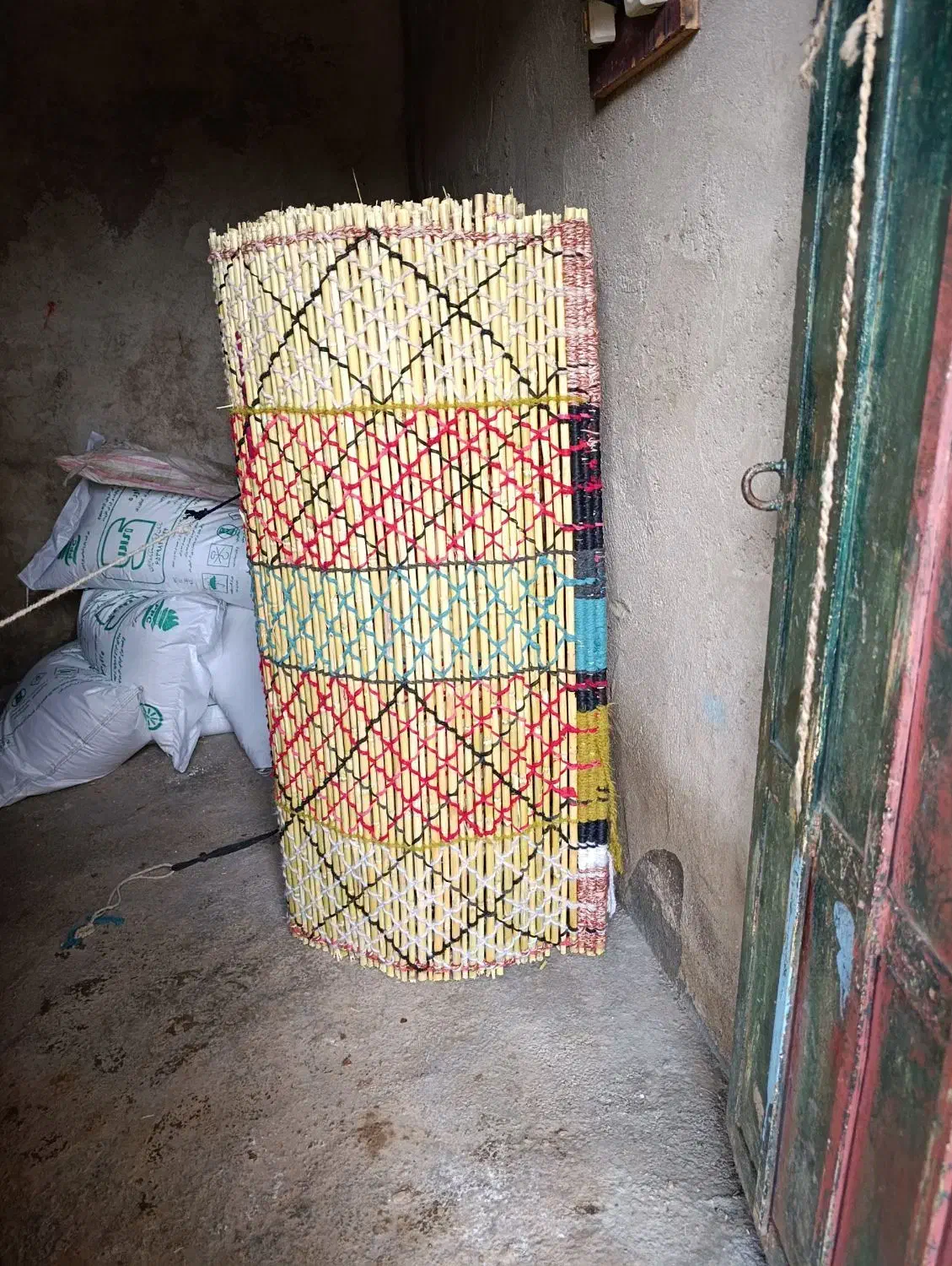 چیت|عمده‌فروشی|آبدانان, |دیوار