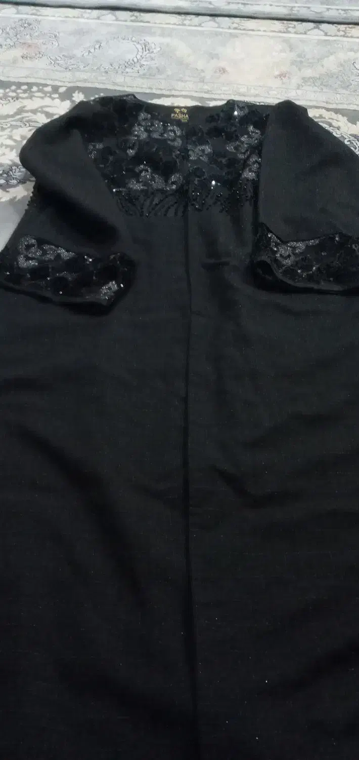 مانتو|لباس|شیروان (خراسان), |دیوار