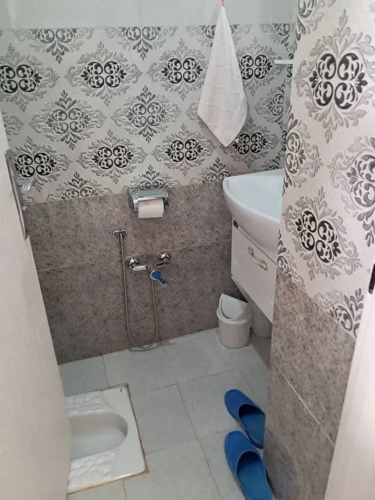 ۱۲۶متر روبه خیابان معاوضه باخودرو|فروش آپارتمان|کرج, احدآباد|دیوار