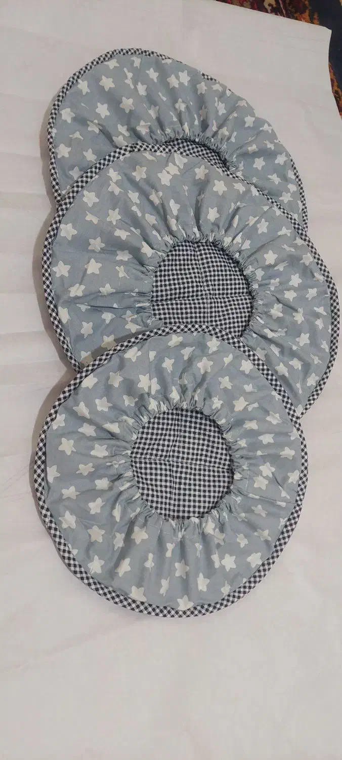 سرویس آشپزخانه|سفره، حوله، دستمال آشپزخانه|تبریز, |دیوار