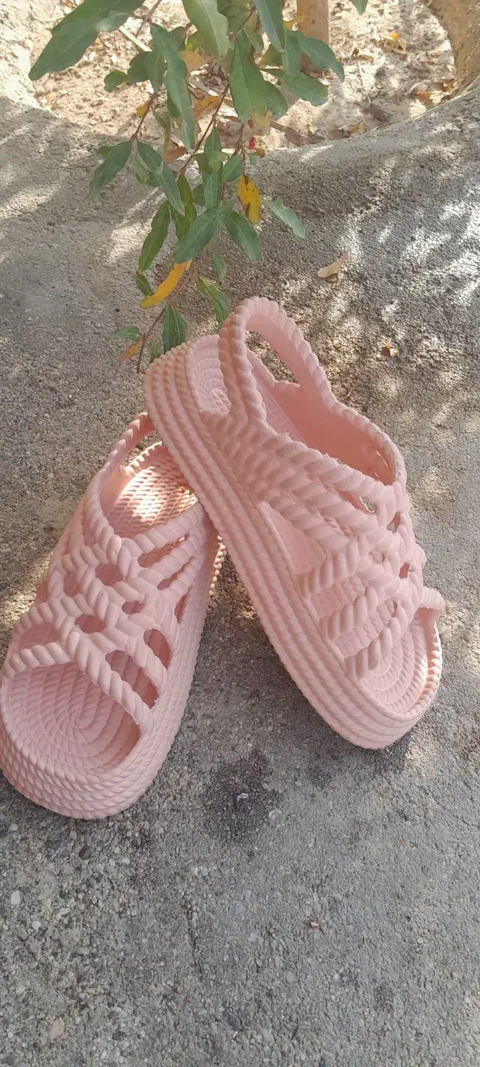 دمپایی|کیف، کفش، کمربند|میاندوآب, |دیوار