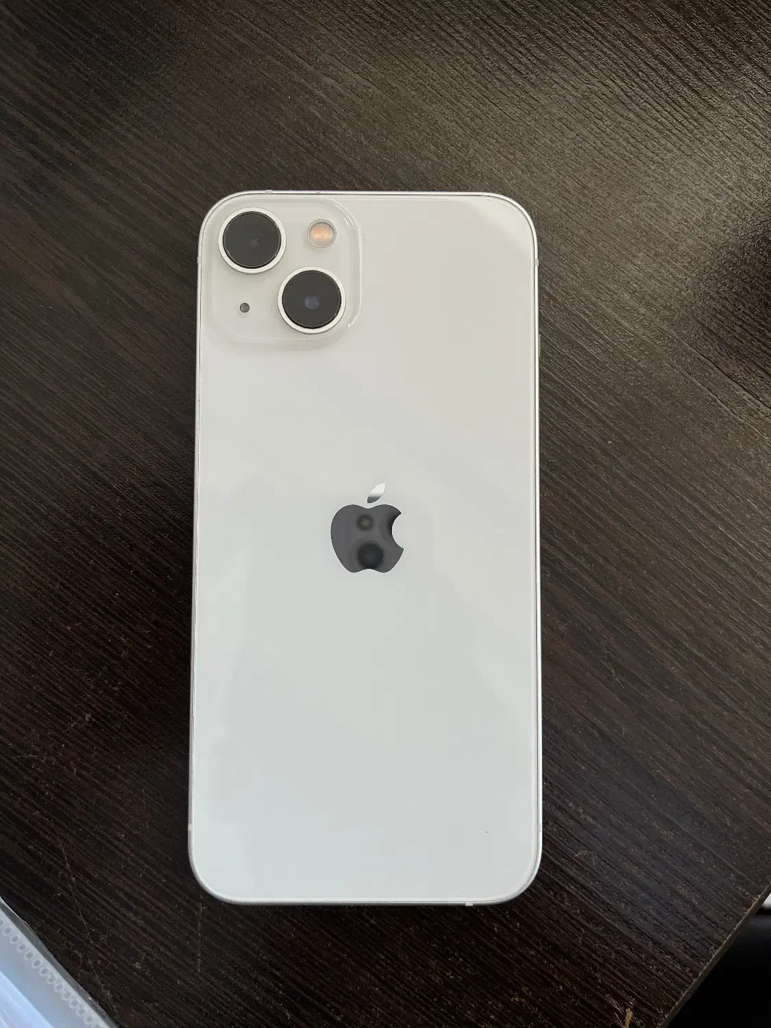 Iphone 13zaa|موبایل|بروجرد, |دیوار