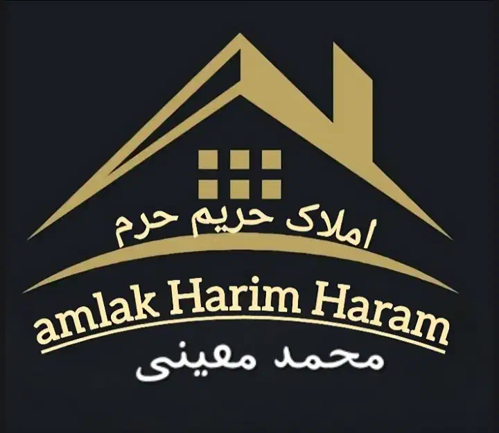 آپارتمان های اجاره در حاشیه خیابان امام رضا (ع)|اجارهٔ آپارتمان|مشهد, عنصری|دیوار