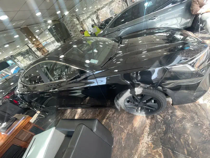 جک j7 1403|خودرو سواری و وانت|تهران, دریا|دیوار