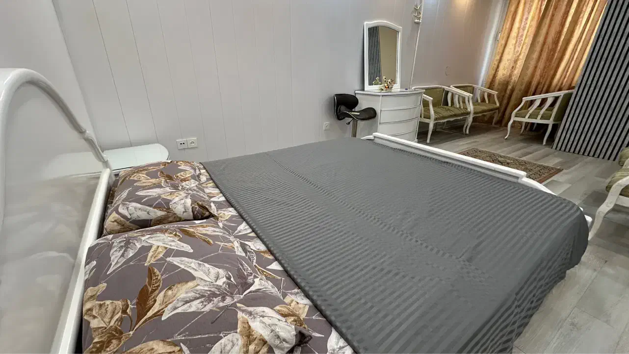 یک خوابه دانشگاه شریف|اجارهٔ کوتاهمدت آپارتمان و سوئیت|تهران, دانشگاه شریف|دیوار