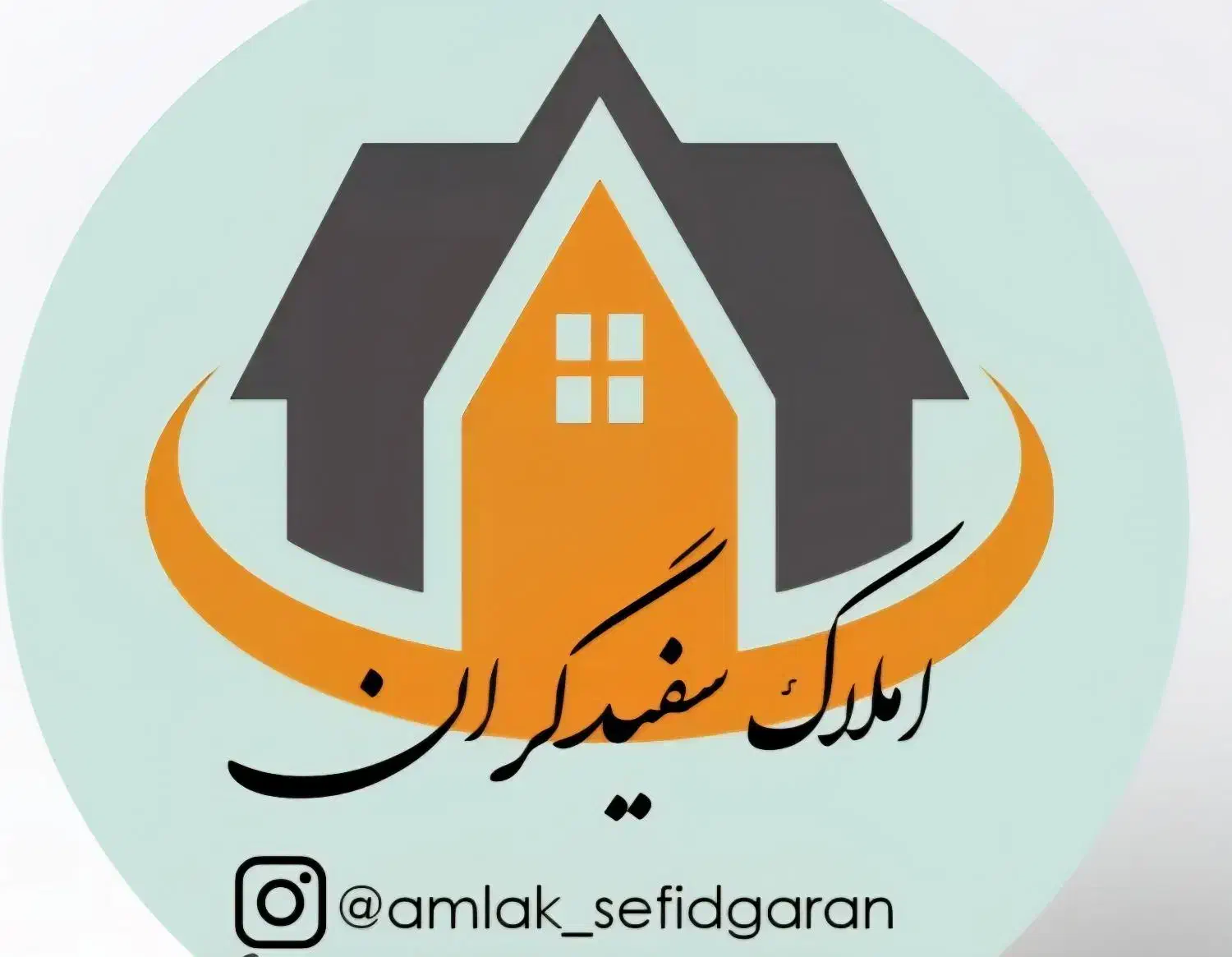 زمین طلاب اصلی  لنگرود (املاک سفیدگران)|فروش زمین و ملک کلنگی|قم, کلهری|دیوار