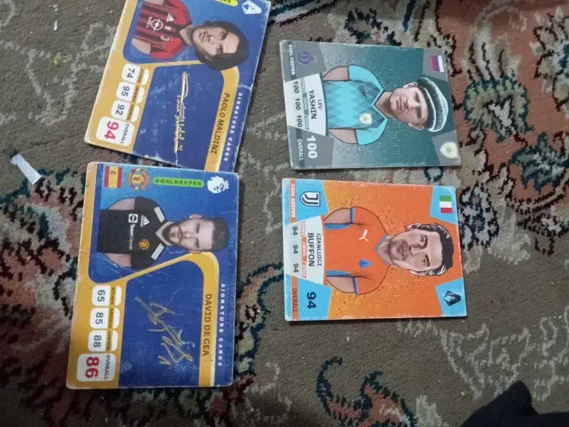 کیمدی|کلکسیون و سرگرمی|بیرجند, |دیوار