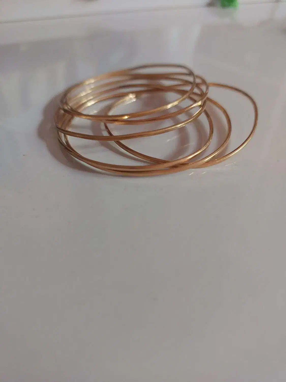 النگوآینه ای به قیمت تابلو|جواهرات|نور, |دیوار