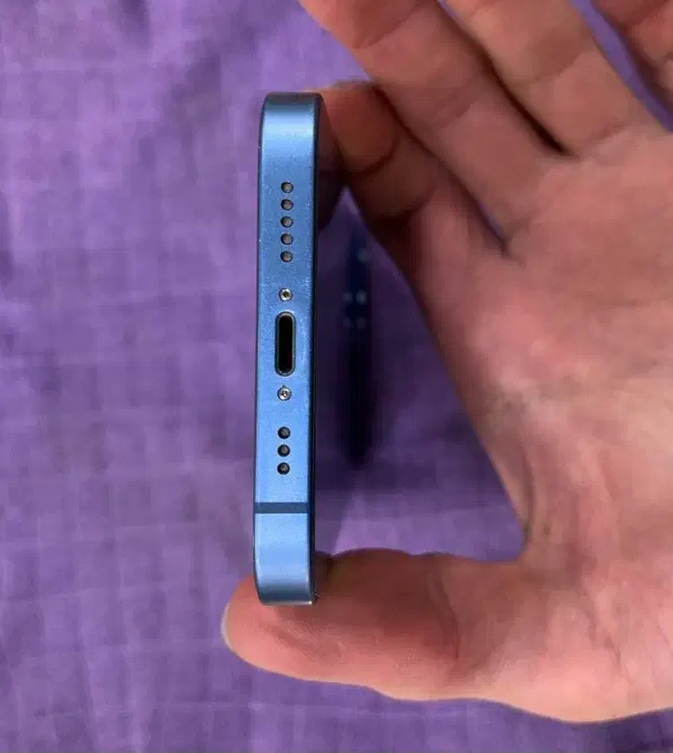 آیفون ۱۳|موبایل|گرگان, |دیوار