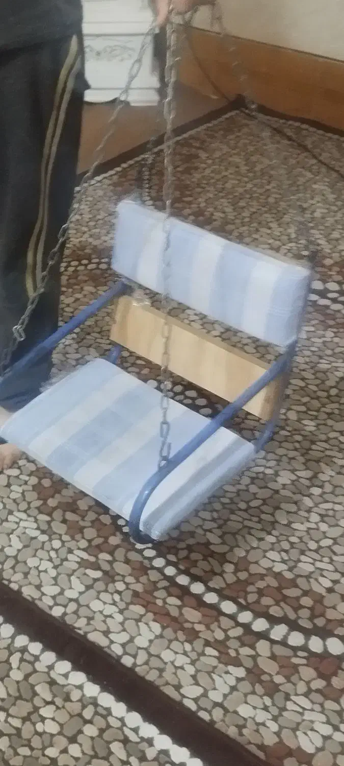 تاب|اسباب و اثاث بچه|اهواز, بیست متری شهرداری|دیوار